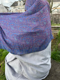Pashmina jiji